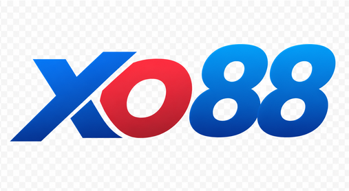 xo88
